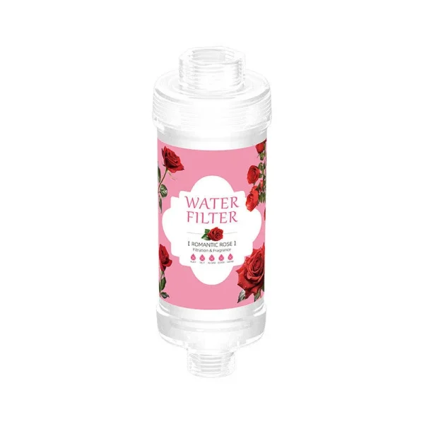 recambio de flitro purificador y aromaterapia